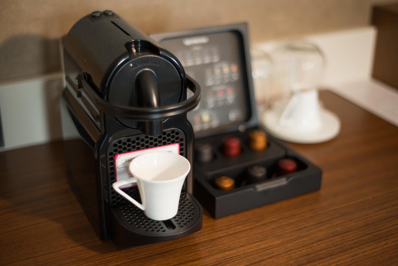 Hotel Favori Nisantasi 3*